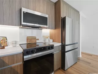 Photo #4: 202609064 Listing 