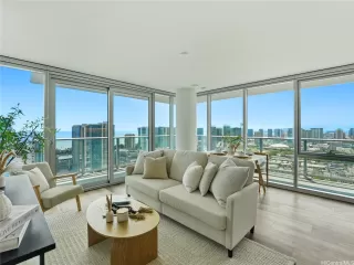 Photo #5: 202609064 Listing 