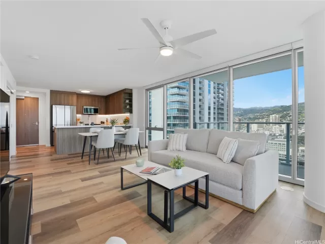 MLS: 202609065 Condo For Sale