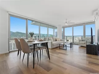 Photo #3: 202609065 Listing 