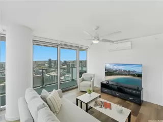 Photo #6: 202609065 Listing 