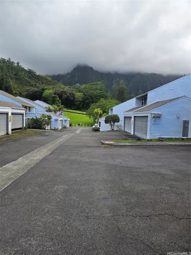 MLS: 202609066 Condo For Sale