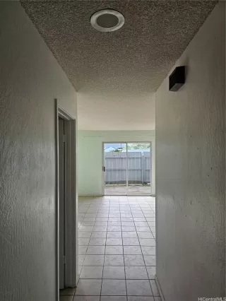 Photo #3: 202609066 Listing 
