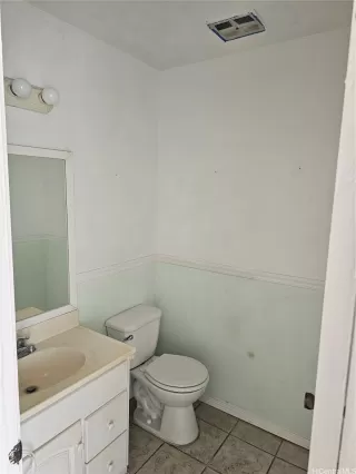 Photo #4: 202609066 Listing 