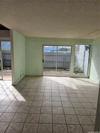 Photo #5: 202609066 Listing 