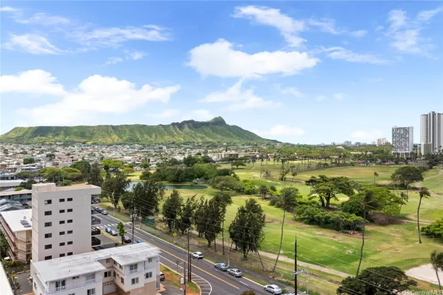 MLS: 202609067 Condo For Sale