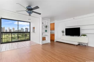 Photo #2: 202609067 Listing 