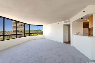 Photo #2: 202609070 Listing 