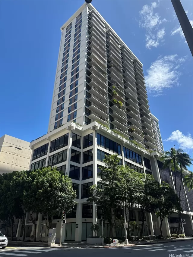 MLS: 202609077 Condo For Sale