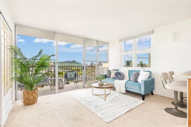 MLS: 202609084 Condo For Sale
