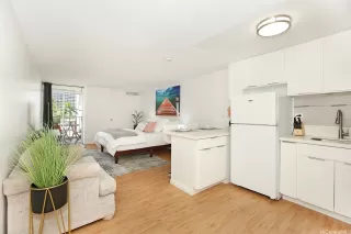 Primary Photo for MLS#: 202609086