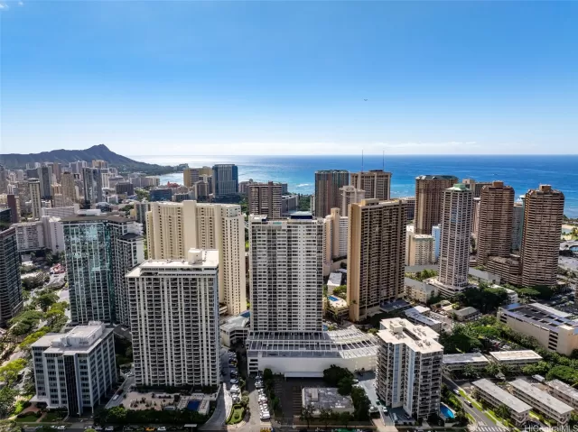 MLS: 202609087 Condo For Sale