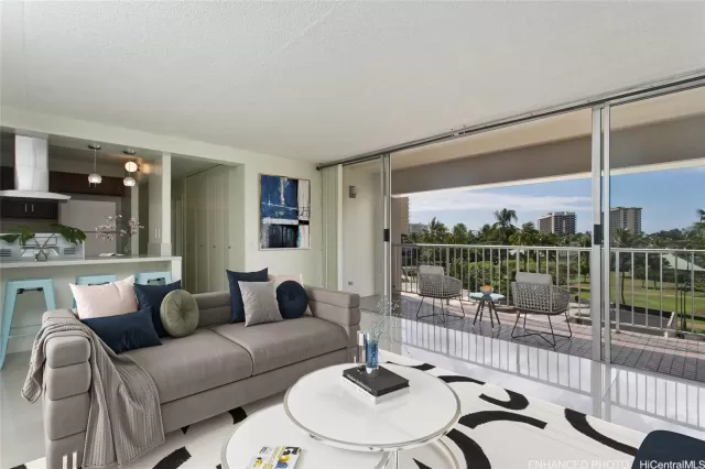 MLS: 202609091 Condo For Sale