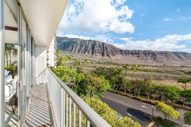 MLS: 202609105 Condo For Sale