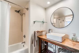 Photo #2: 202609105 Listing 
