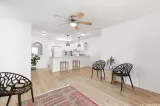 Primary Photo for MLS#: 202609106