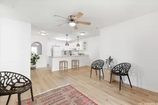 Primary Photo for MLS#: 202609106
