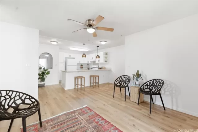 MLS: 202609106 Condo For Sale