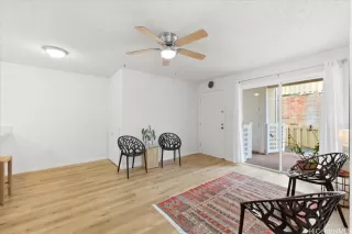Photo #6: 202609106 Listing 