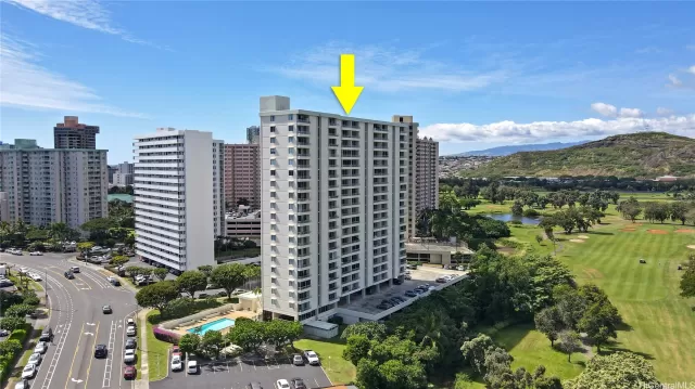 MLS: 202609107 Condo For Sale