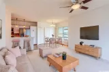 Primary Photo for MLS#: 202609109