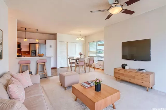 MLS: 202609109 Condo For Sale
