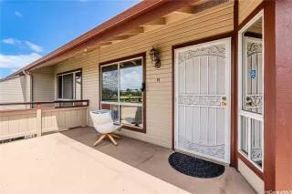 Photo #2: 202609109 Listing 