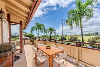 Photo #3: 202609109 Listing 