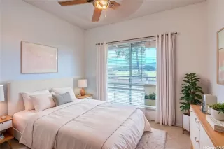 Photo #4: 202609109 Listing 