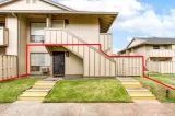 Primary Photo for MLS#: 202609112