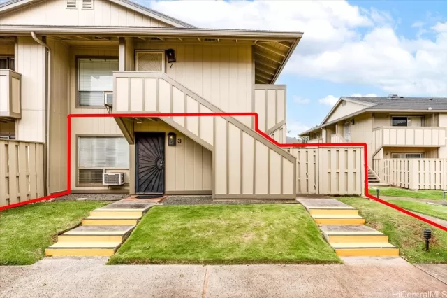 MLS: 202609112 Condo For Sale