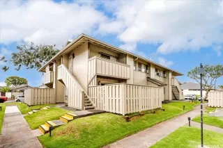 Photo #2: 202609112 Listing 
