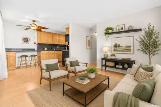 Photo #3: 202609112 Listing 