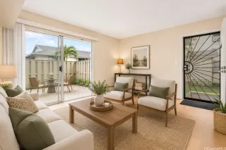 Photo #5: 202609112 Listing 