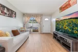 Primary Photo for MLS#: 202609116