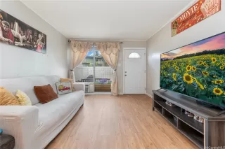 Primary Photo for MLS#: 202609116