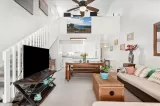 Primary Photo for MLS#: 202609118