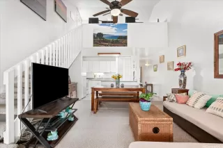 More Details about MLS # 202609118 : 57-120 LALO KUILIMA WAY 22