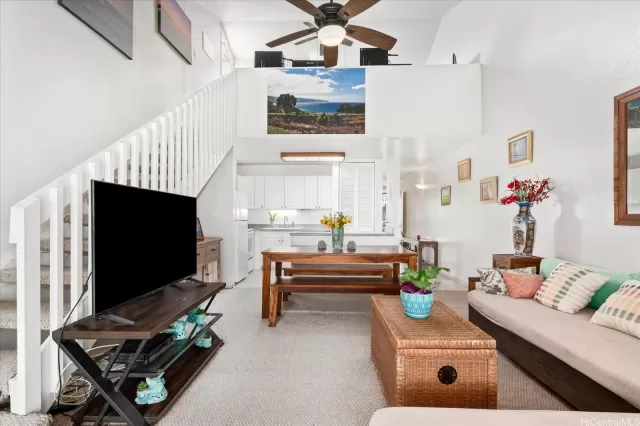 MLS: 202609118 Condo For Sale
