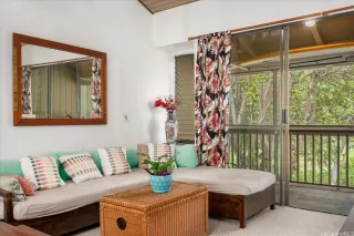 Photo #6: 202609118 Listing 