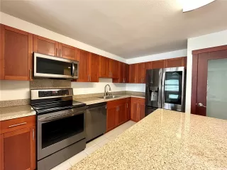 Primary Photo for MLS#: 202609128