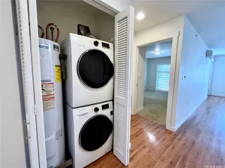 Photo #3: 202609128 Listing 