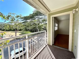 Photo #4: 202609128 Listing 