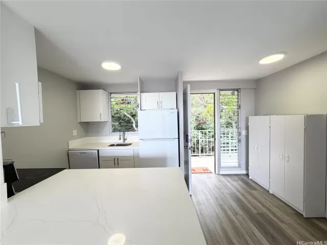 MLS: 202609129 Condo For Sale