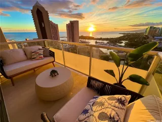 Photo #4: 202609134 Listing 