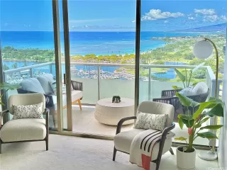Photo #5: 202609134 Listing 