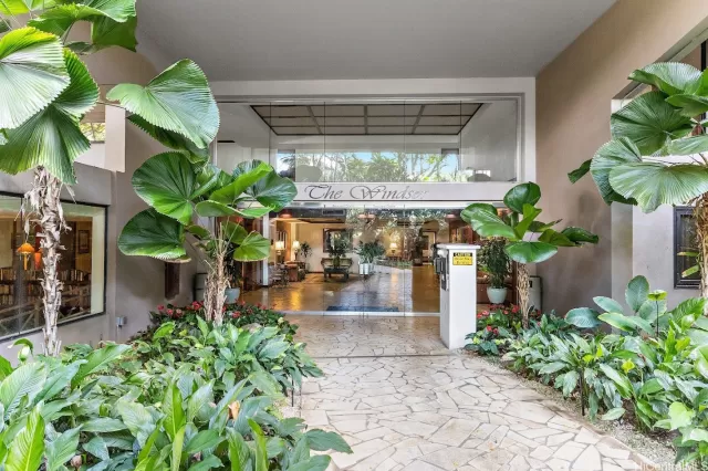 MLS: 202609139 Condo For Sale
