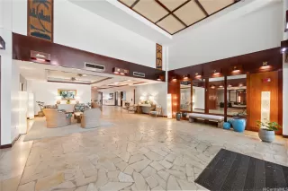 Photo #2: 202609139 Listing 