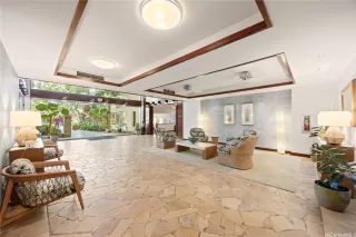 Photo #5: 202609139 Listing 