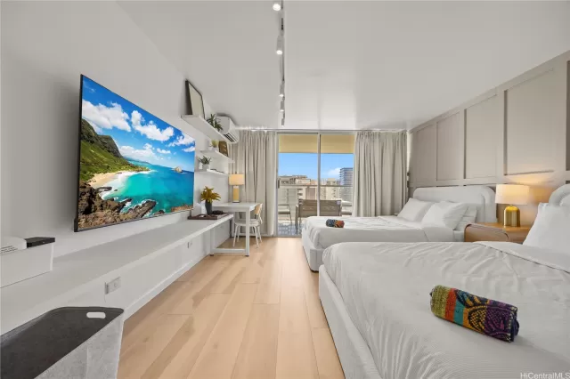 MLS: 202609142 Condo For Sale